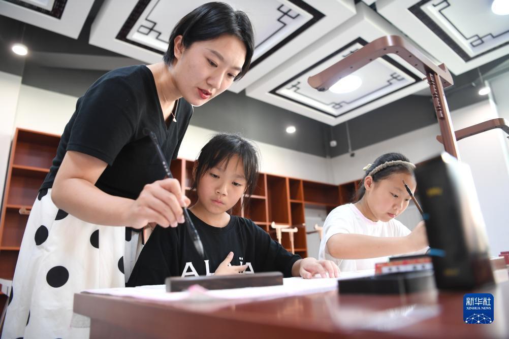 巴黎人网站怎么样